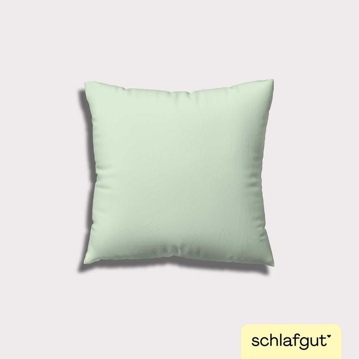 Voyant vert