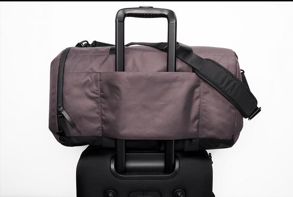 Produktbild Ogio XIX Duffel (32 l)