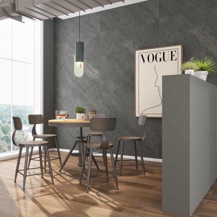 Produktbild Neu.Haus Lumparland (120 cm, 120 cm, 60 cm)