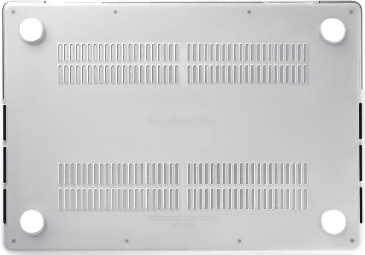 Produktbild Laut HUEX Hardcase 14" (14", Apple)