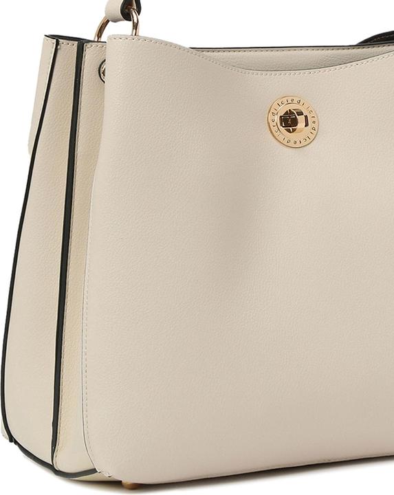 Immagine prodotto L.Credi Filippa Handtasche 29 cm