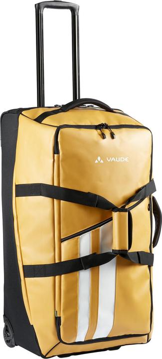 Actual product image Vaude Rotuma (90 l, L (90 - 115l))