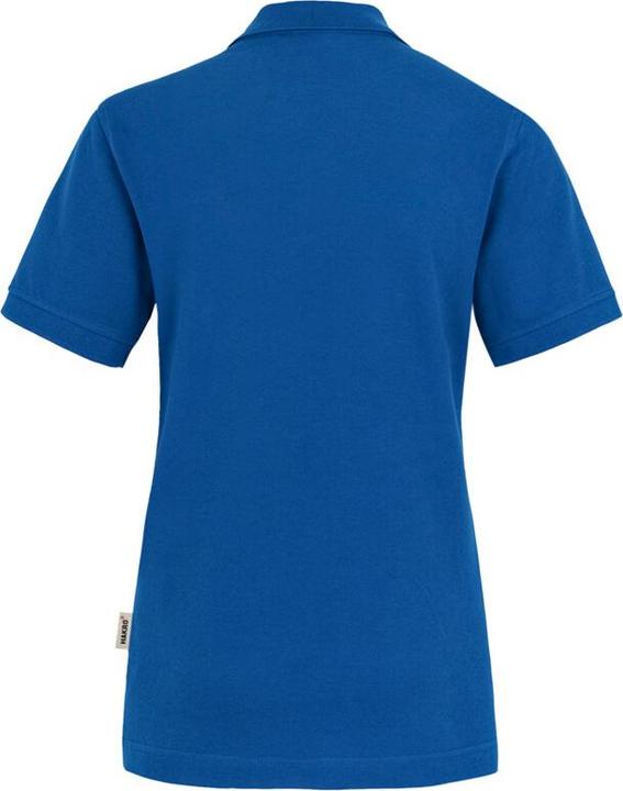 Immagine prodotto Hakro Top polo (4XL)