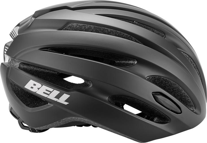 Actual product image Bell Avenue (54 - 61 cm)
