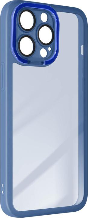 Produktbild Avizar Camgrip, mit Ring-Halter Series (Apple iPhone 15 Pro Max)