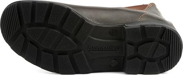 Immagine prodotto Blundstone Marrone stout (40)