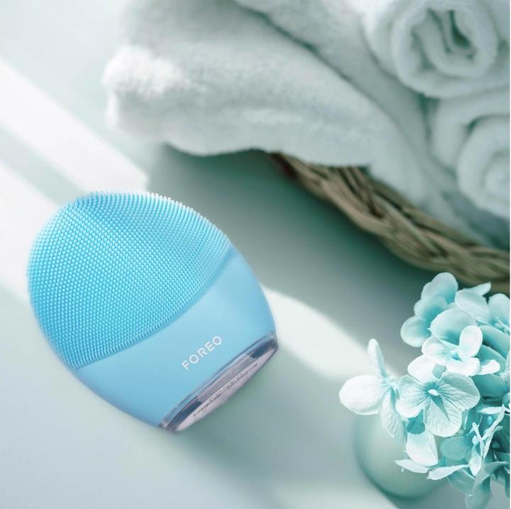 Produktbild Foreo Luna 3