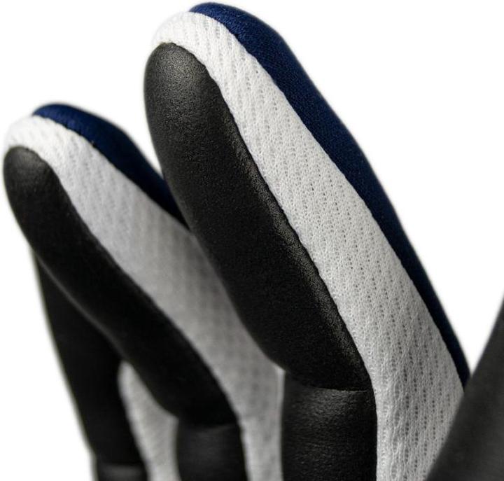 Image du produit Reusch Pure Contact Silver (7)