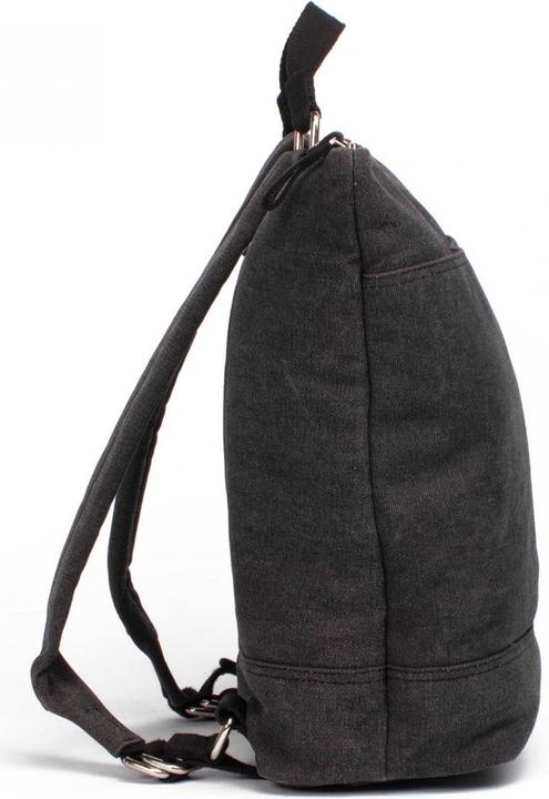 Produktbild Margelisch Amini 1 charcoal (18 l)