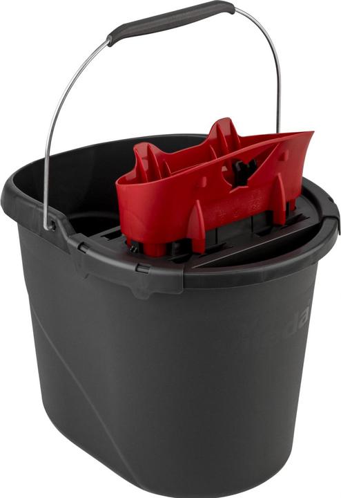 Immagine prodotto Vileda Sistema di mop e secchi Revolution
