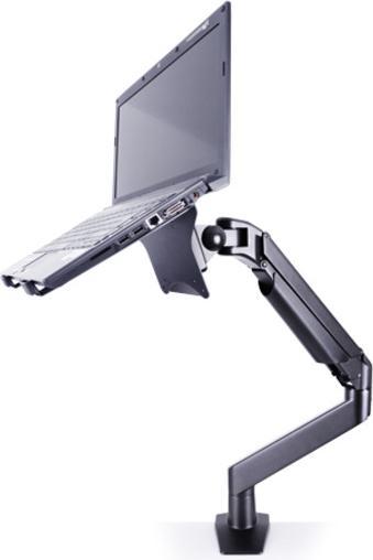 Produktbild Multibrackets Laptophalter