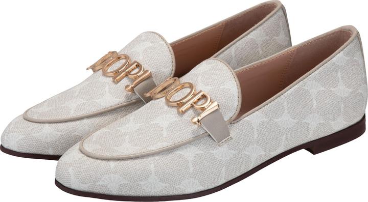 Produktbild Joop! mazzolino filippa slip on ld (37)