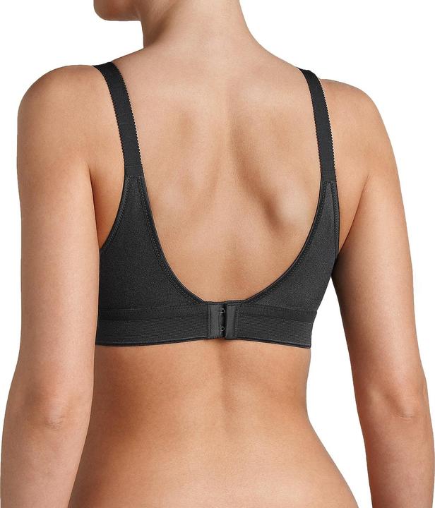 Produktbild Triumph Triaction Workout N (85 B, Einzelpack)