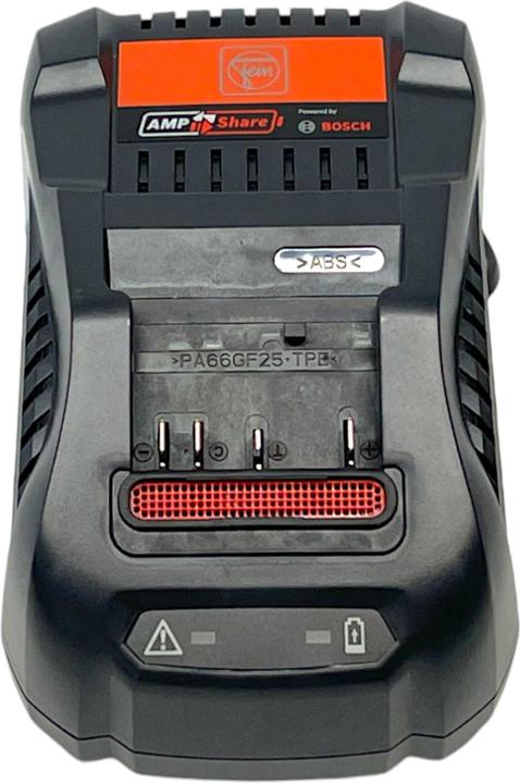 Produktbild Fein GAL 1880 CV AS (14.4 V)
