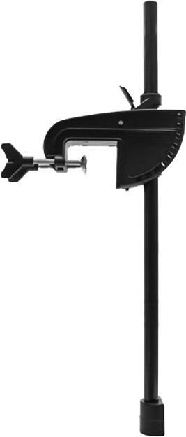 Produktbild Minn Kota Echolot Geberstange