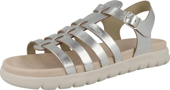 Actual product image Geox J S.Soleima G. B - 57621 (32)
