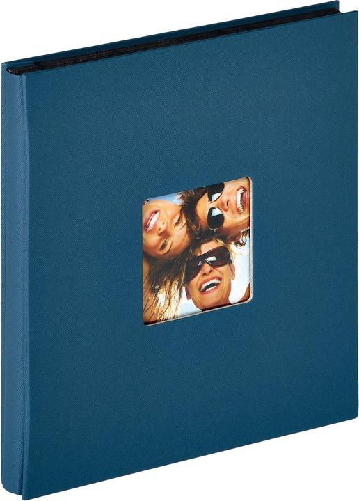 Walther Design Leuk (10 x 15 cm)
