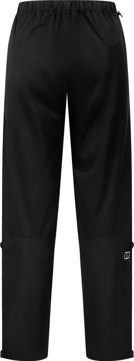 Produktbild Berghaus Pertex Pacslite (XS)