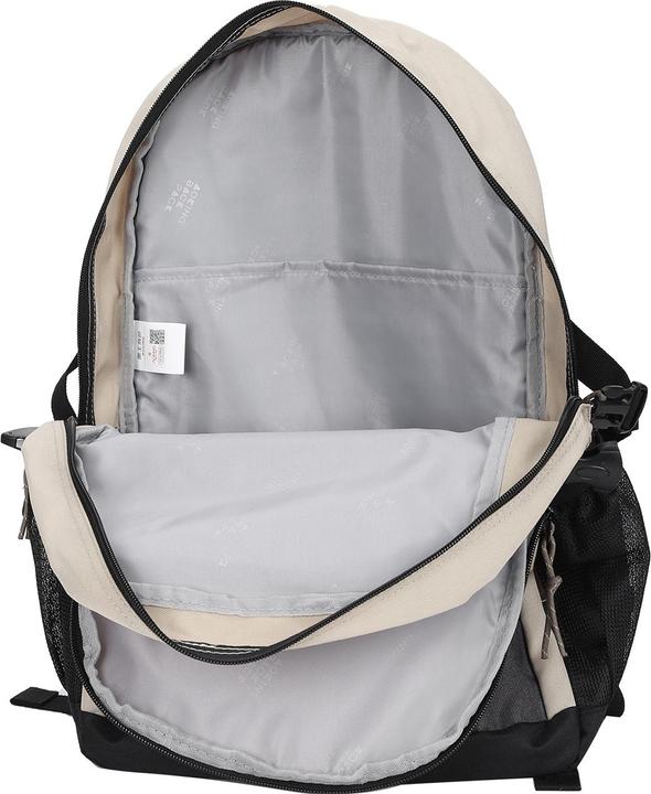 Actual product image Aoking Backpack (3.65 l)