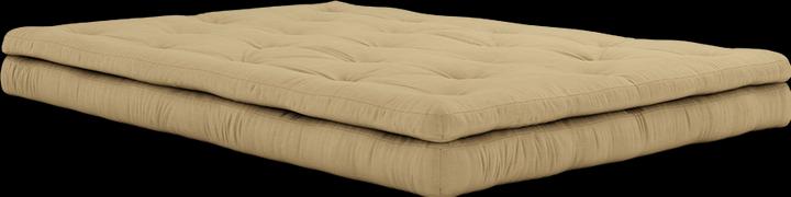 Immagine prodotto Karup Design Buckle Up (Divano letto)