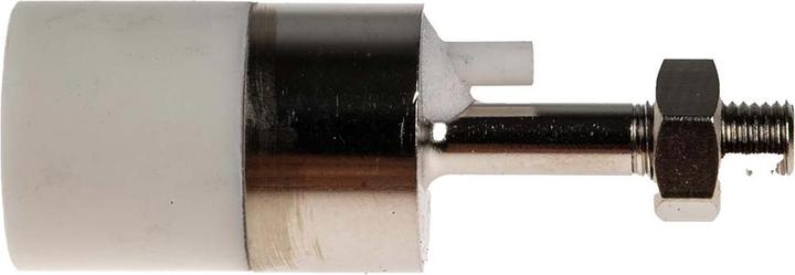Actual product image Weller Erem Lötbrenner (Burning tip)