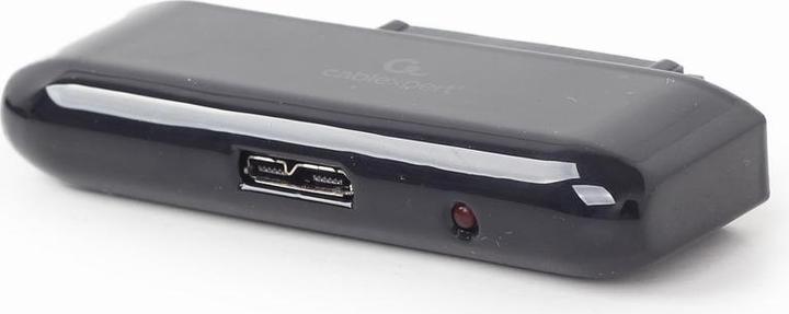 Produktbild Gembird AUS3-02 USB 3.0 to SATA