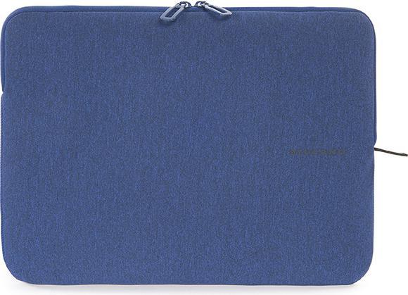 Image du produit Tucano Second Skin Melange (12", Universel)