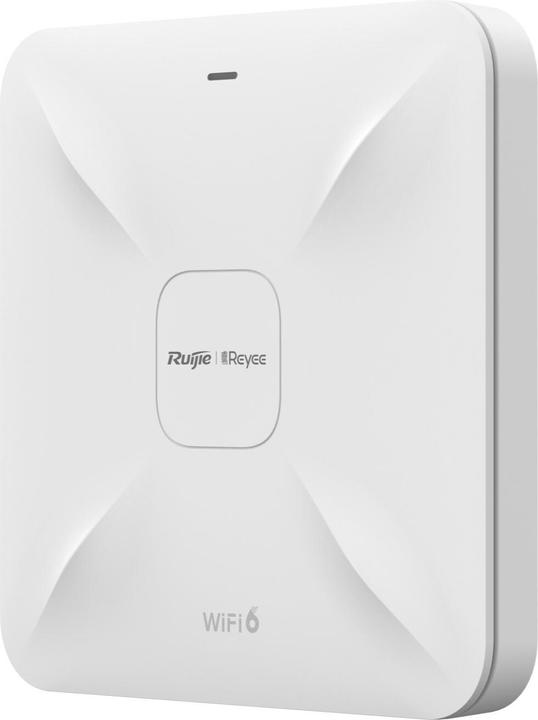 Productafbeelding Ruijie Wrl Toegangspunt 5ghz (1201 Mbit/s)
