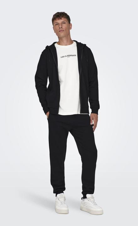 Image du produit Only & Sons Ceres Life (S)
