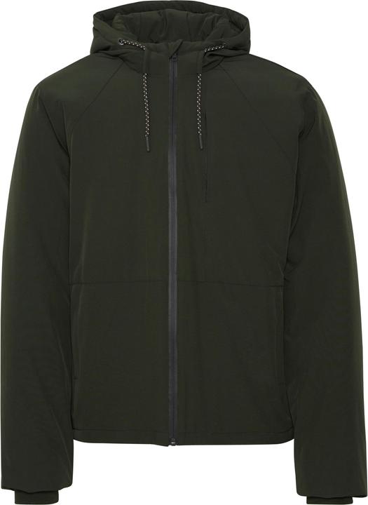 Immagine prodotto Blend BHOuterwear - 20714390 (XL)