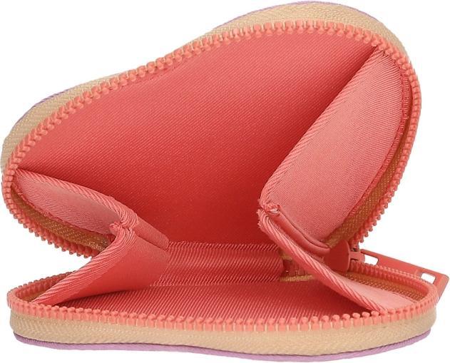 Image du produit Top Model Topmodel - Heartshape Purse GIRL POWER - (413426)