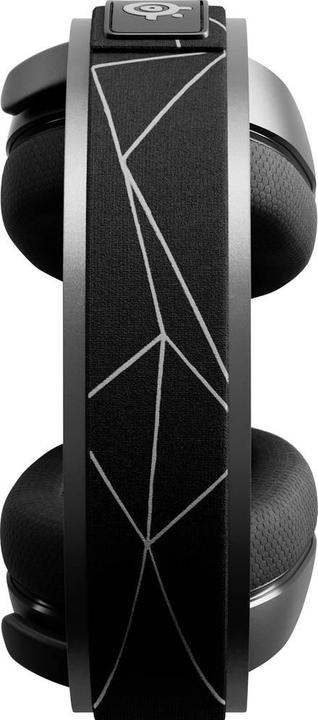 Immagine prodotto SteelSeries Arctis 9 (Senza fili)