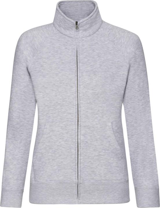 Fruit of the Loom Premium Jacke