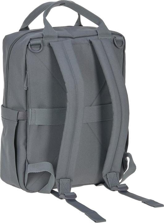 Produktbild Lässig Vividal Backpack