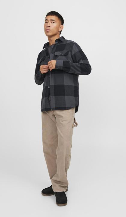 Immagine prodotto Jack & Jones Camicia a quadri (M)