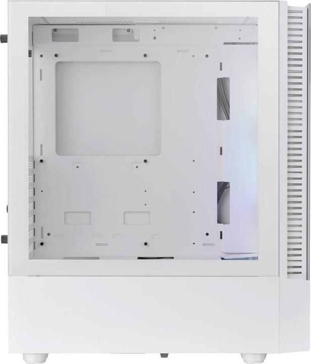Image du produit Thermaltake View 200 TG ARGB (ATX, Mini-ITX, mATX)