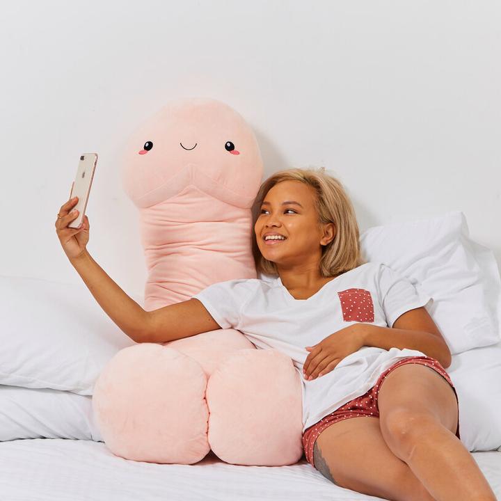 Actual product image TOP Penis