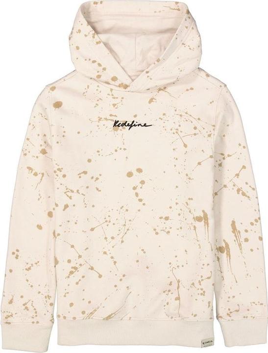 Actual product image Garcia Jumper kedefine (128, 134, 130 B)