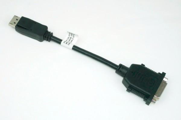 Produktbild PNY Display-Adapter (DisplayPort)