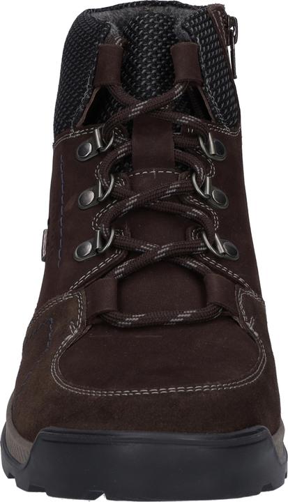 Actual product image Josef Seibel Ankle boot (47)
