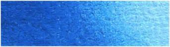 pariserblau