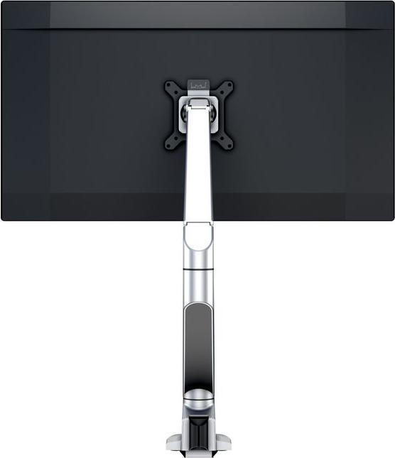 Actual product image Multibrackets MB Gas lift arm HD (Table, 32")
