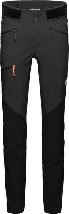 Produktbild Mammut Courmayeur SO Hose (52)
