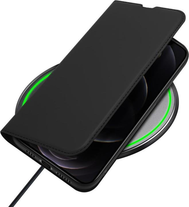 Produktbild Dux Ducis Skin Pro Series (Apple iPhone 13 Pro Max)