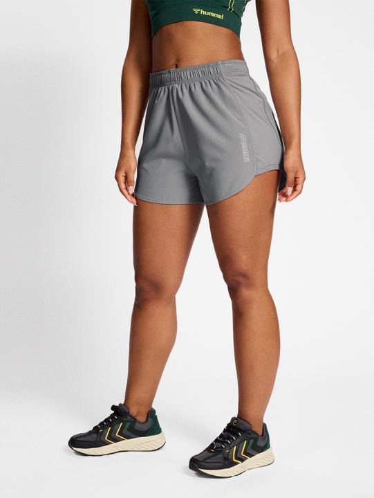 Image du produit hummel Hmlte Vital Woven Shorts (S)