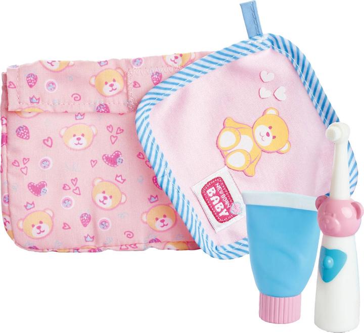 Image du produit Simba NBB Accessoires de salle de bain