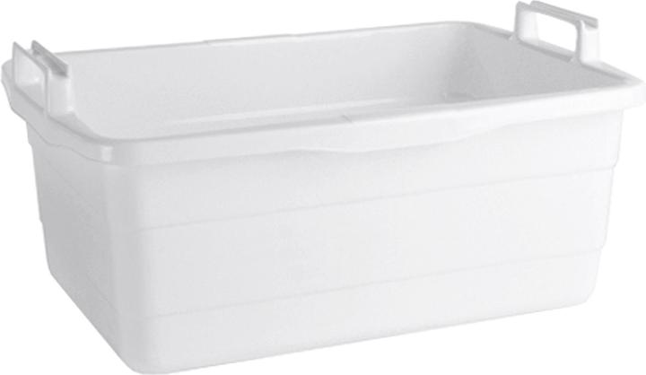 Produktbild Lockweiler Wäschewanne (26 l)