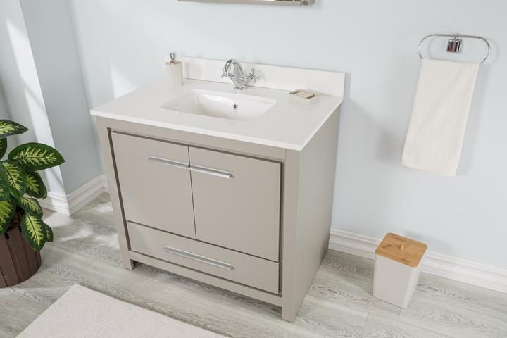 Actual product image Homitis Adley