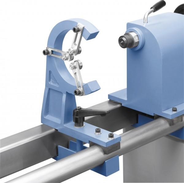 Actual product image Bernardo Cantina Bernardo - Kopierdrechselmaschine CL 1300 / 400 V