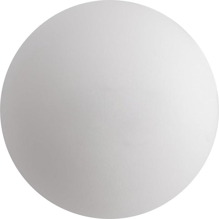 Produktbild Fox TT Tischtennisbälle Darwin 3 Star 6Erpack (6 Stk.)